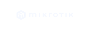 MikroTik