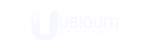 Ubiquiti