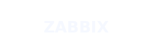 Zabbix
