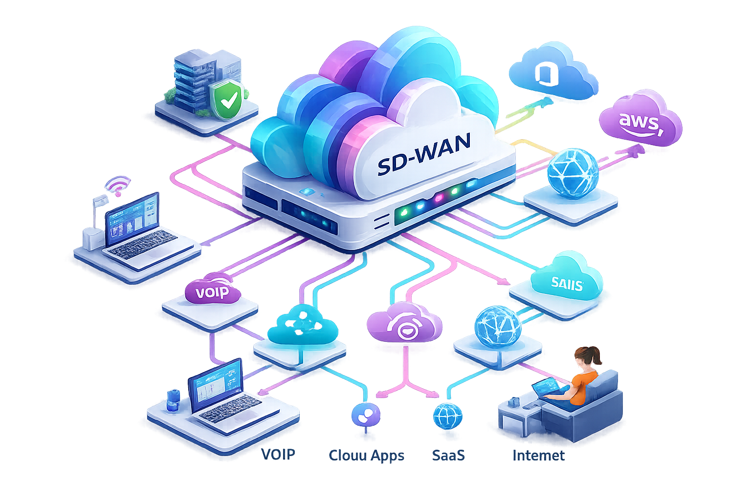 fw-sdwan